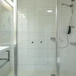 Torget Hotel 3*