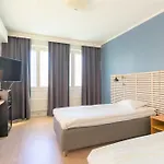 Hotel Torget