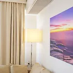 Torget Hotell 3*