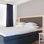 Torget Hotell