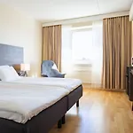 Torget Hotell Björneborg