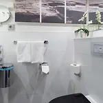 Torget Hotell Björneborg