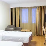 Hotell Torget