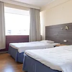 Hotell Torget Björneborg