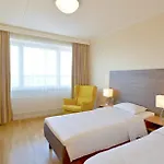 Torget 3* Björneborg