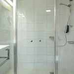 Torget 3* Björneborg
