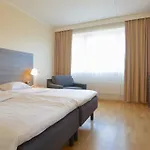Torget Hotel