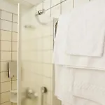 Torget Hotel