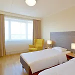 Torget 3* Pori