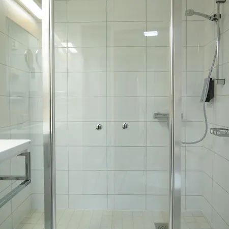 Torget Hotel 3*