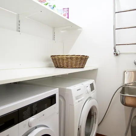 Torget Ξενοδοχείο Πόρι