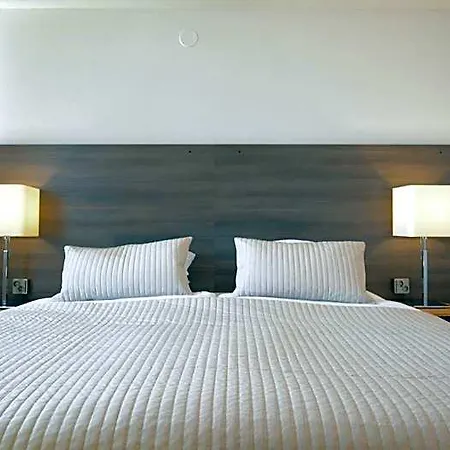 Torget 3* Pori
