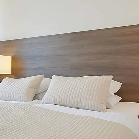 Torget Hotelli 3*