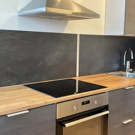 Hotelli Torget 3*