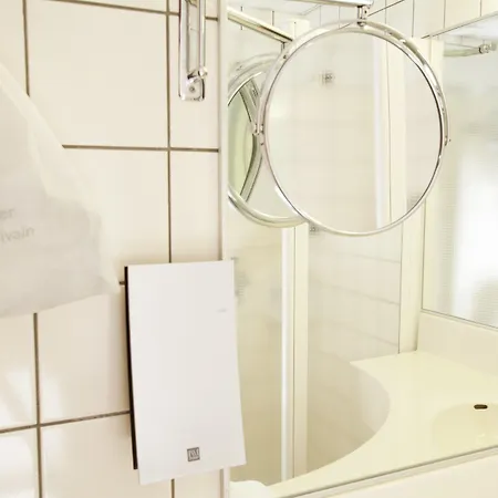 Hotelli Torget 3*
