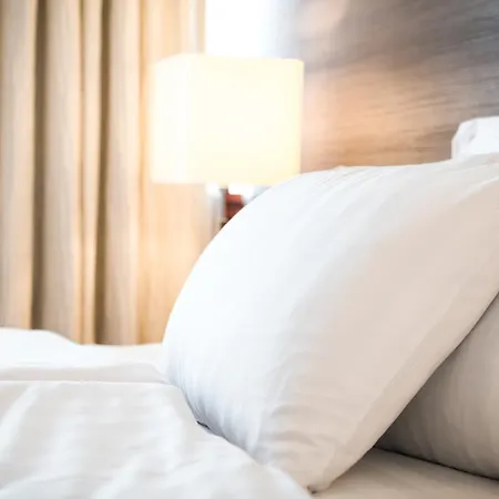 Torget Hotel Pori