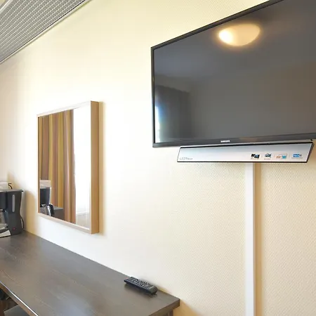 Torget Hotel Pori