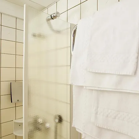 Torget Hotel