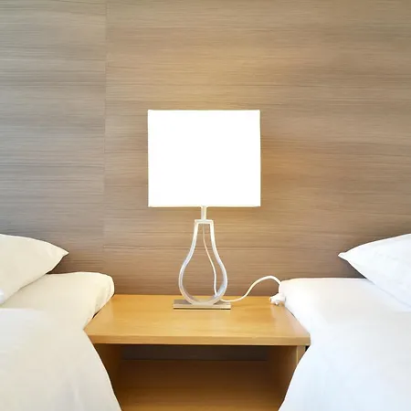 Torget Hotel Pori