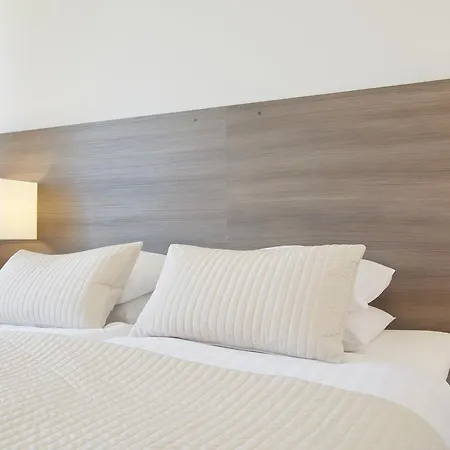Hotel Torget Pori