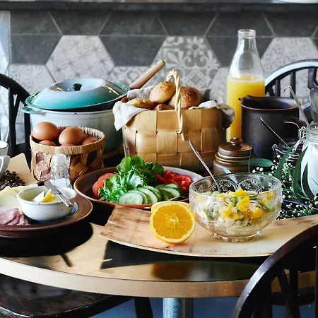 Torget Hotel Pori