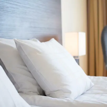 Torget Hotel